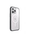 Hurtownia GSM - Etui Speck Presidio Perfect-Clear Impact Geometry MagSafe MICROBAN Apple iPhone 13 Pro (Čirý/Černý) - SPK275CLBLK - {ean13} - Hurt