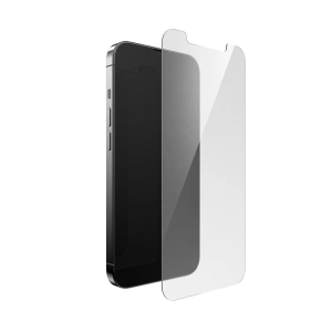 Szkło hartowane Speck Shieldview Glass MICROBAN Apple iPhone 16e / 14 / 13 / 13 Pro