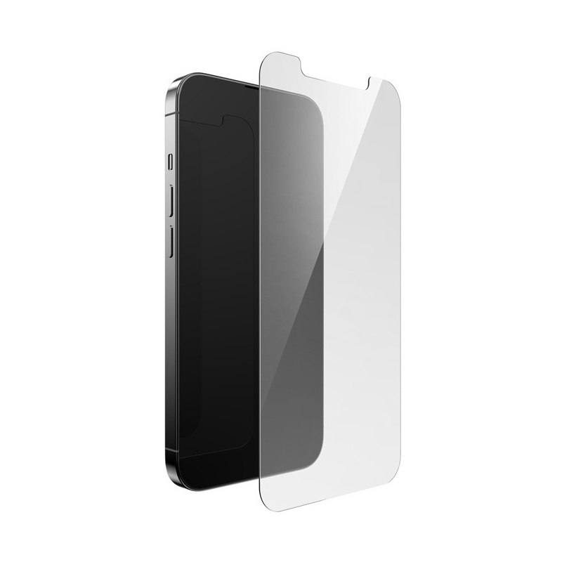 Hurtownia Speck - 840168507511 - SPK276 - Szkło hartowane Speck Shieldview Glass MICROBAN Apple iPhone 13/13 Pro - B2B homescreen
