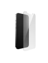 Hurtownia GSM - Szkło hartowane Speck Shieldview Glass MICROBAN Apple iPhone 16e / 14 / 13 / 13 Pro - SPK276 - {ean13} - Hurt