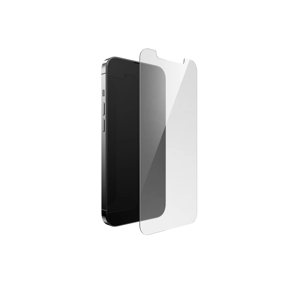 Hurtownia GSM - Tvrzené sklo Speck Shieldview Glass MICROBAN Apple iPhone 16e / 14 / 13 / 13 Pro - SPK276 - {ean13} - Hurt