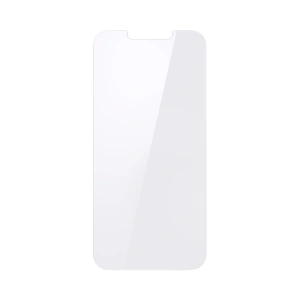 Szkło hartowane Speck Shieldview Glass MICROBAN Apple iPhone 16e / 14 / 13 / 13 Pro