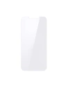Hurtownia GSM - Szkło hartowane Speck Shieldview Glass MICROBAN Apple iPhone 16e / 14 / 13 / 13 Pro - SPK276 - {ean13} - Hurt