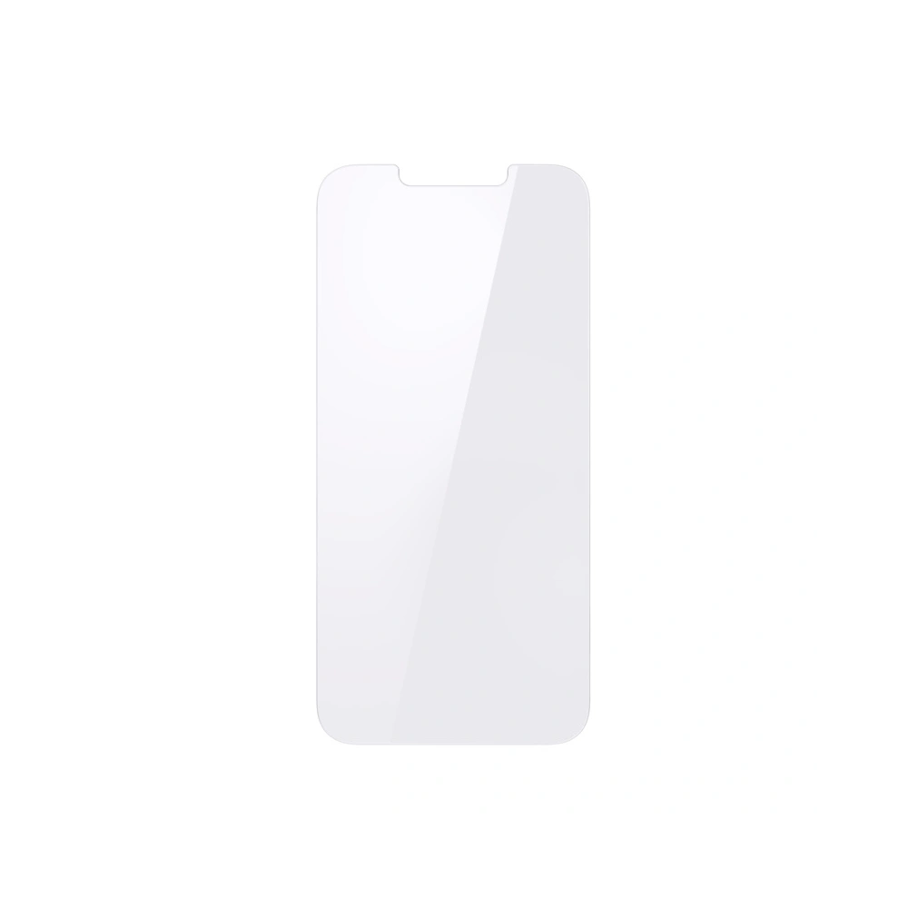 Wholesale Speck Shieldview Glass MICROBAN Apple iPhone 16e / 14 / 13 / 13 Pro - SPK276 - {ean13} - Hurt