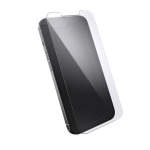 Szkło hartowane Speck Shieldview Glass MICROBAN Apple iPhone 16e / 14 / 13 / 13 Pro