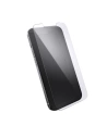 Hurtownia GSM - Tvrzené sklo Speck Shieldview Glass MICROBAN Apple iPhone 16e / 14 / 13 / 13 Pro - SPK276 - {ean13} - Hurt