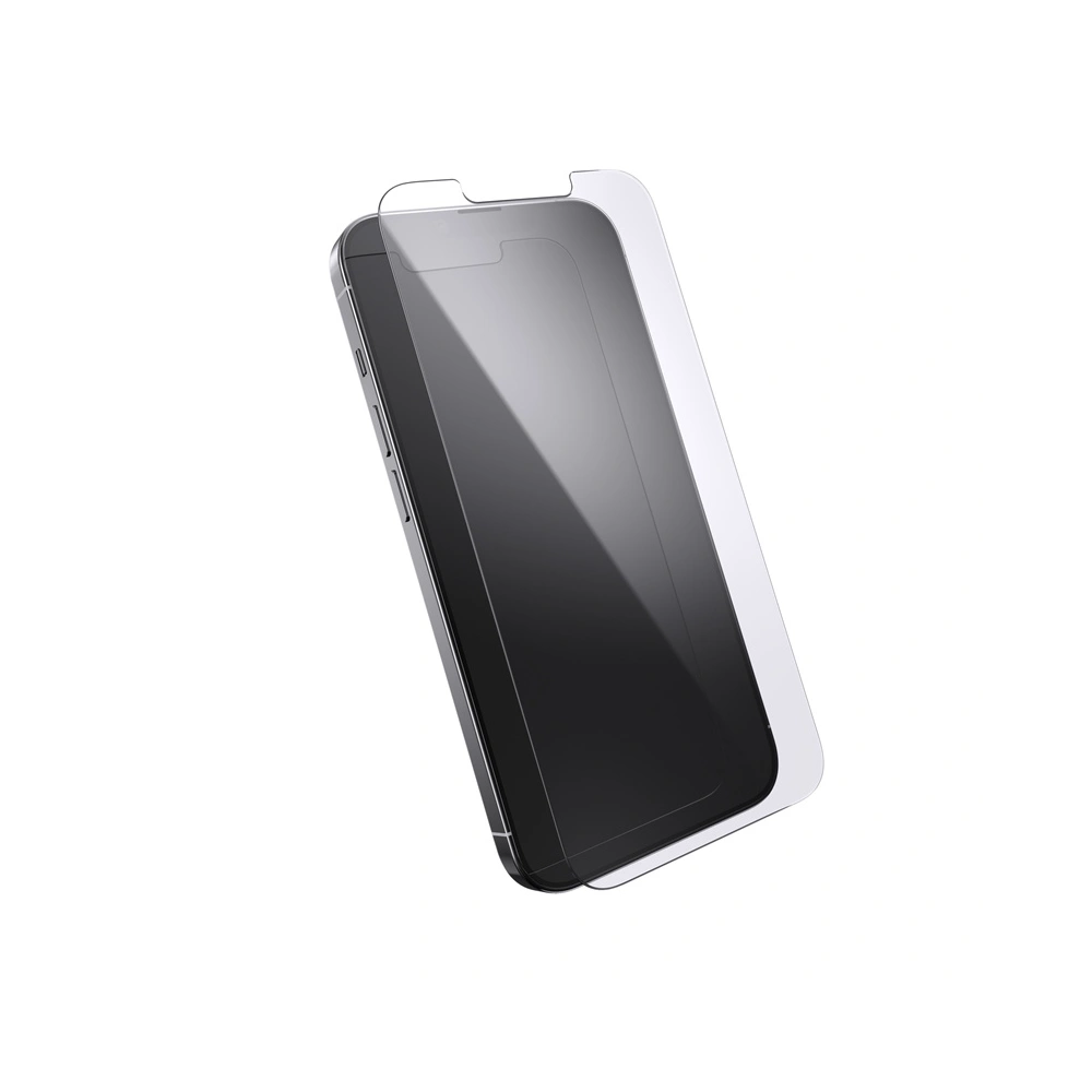Wholesale Speck Shieldview Glass MICROBAN Apple iPhone 16e / 14 / 13 / 13 Pro - SPK276 - {ean13} - Hurt