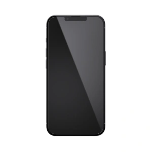 Szkło hartowane Speck Shieldview Glass MICROBAN Apple iPhone 16e / 14 / 13 / 13 Pro