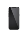 Hurtownia GSM - Szkło hartowane Speck Shieldview Glass MICROBAN Apple iPhone 16e / 14 / 13 / 13 Pro - SPK276 - {ean13} - Hurt