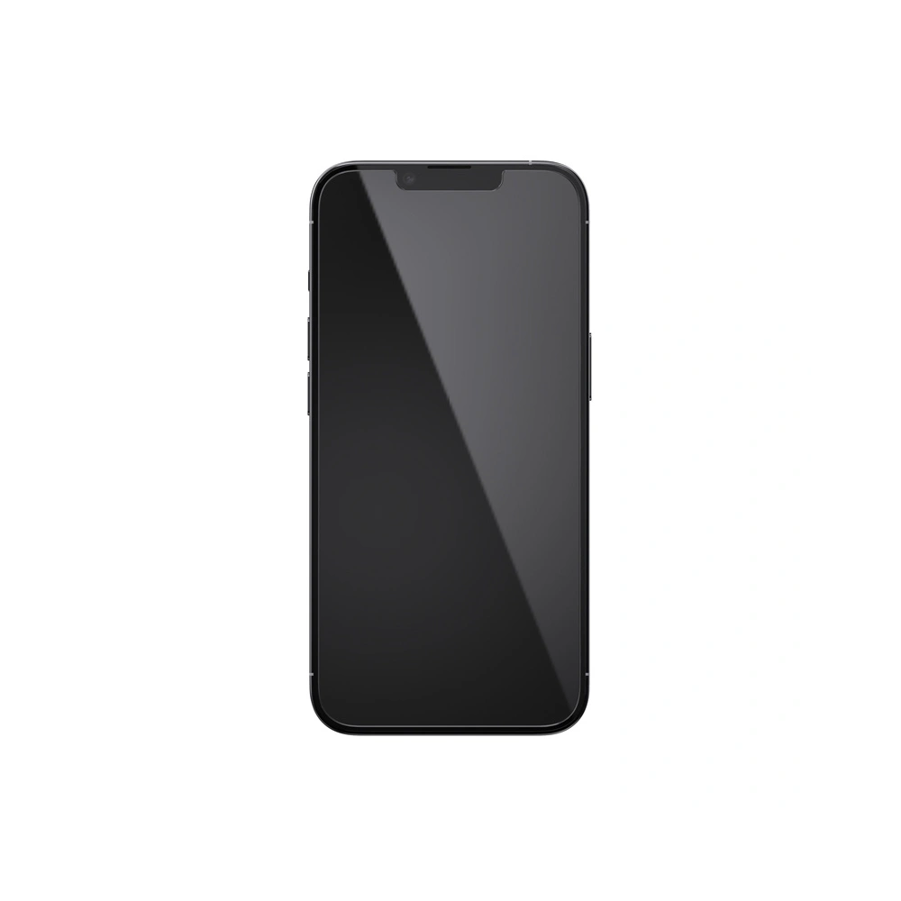 Wholesale Speck Shieldview Glass MICROBAN Apple iPhone 16e / 14 / 13 / 13 Pro - SPK276 - {ean13} - Hurt