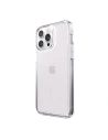 Hurtownia GSM - Etui Speck Gemshell MICROBAN Apple iPhone 13 Pro Max (Čiré) - SPK277CL - {ean13} - Hurt
