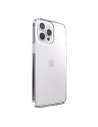 Wholesale Speck Gemshell MICROBAN Apple iPhone 13 Pro Max (Clear) - SPK277CL - {ean13} - Hurt