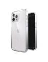 Wholesale Speck Gemshell MICROBAN Apple iPhone 13 Pro Max (Clear) - SPK277CL - {ean13} - Hurt