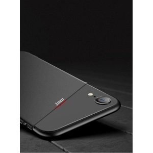 MSVII iPhone XR 6.1 Blue