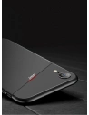 Hurtownia GSM - Etui MSVII iPhone XR 6.1 Modré - MS7207BLU - {ean13} - Hurt