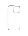 Wholesale Speck Gemshell MICROBAN Apple iPhone 13 Pro Max (Clear) - SPK277CL - {ean13} - Hurt