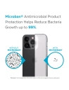 Wholesale Speck Gemshell MICROBAN Apple iPhone 13 Pro Max (Clear) - SPK277CL - {ean13} - Hurt