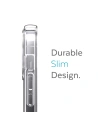 Wholesale Speck Gemshell MICROBAN Apple iPhone 13 Pro Max (Clear) - SPK277CL - {ean13} - Hurt