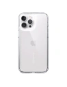 Wholesale Speck Gemshell MICROBAN Apple iPhone 13 Pro Max (Clear) - SPK277CL - {ean13} - Hurt