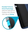 Wholesale Speck Presidio2 Grip MICROBAN Apple iPhone 13 Pro Max (Coastal Blue/Black) - SPK278COABLUBLK - {ean13} - Hurt