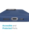 Wholesale Speck Presidio2 Grip MICROBAN Apple iPhone 13 Pro Max (Coastal Blue/Black) - SPK278COABLUBLK - {ean13} - Hurt