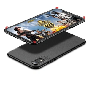 MSVII iPhone XR 6.1 Blue