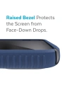 Wholesale Speck Presidio2 Grip MICROBAN Apple iPhone 13 Pro Max (Coastal Blue/Black) - SPK278COABLUBLK - {ean13} - Hurt