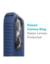 Wholesale Speck Presidio2 Grip MICROBAN Apple iPhone 13 Pro Max (Coastal Blue/Black) - SPK278COABLUBLK - {ean13} - Hurt