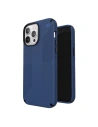 Wholesale Speck Presidio2 Grip MICROBAN Apple iPhone 13 Pro Max (Coastal Blue/Black) - SPK278COABLUBLK - {ean13} - Hurt
