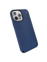 Wholesale Speck Presidio2 Grip MICROBAN Apple iPhone 13 Pro Max (Coastal Blue/Black) - SPK278COABLUBLK - {ean13} - Hurt