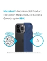 Wholesale Speck Presidio2 Grip MICROBAN Apple iPhone 13 Pro Max (Coastal Blue/Black) - SPK278COABLUBLK - {ean13} - Hurt