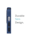 Hurtownia GSM - Etui Speck Presidio2 Grip MICROBAN Apple iPhone 13 Pro Max (Coastal Blue/Black) - SPK278COABLUBLK - {ean13} - Hurt