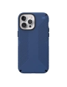 Wholesale Speck Presidio2 Grip MICROBAN Apple iPhone 13 Pro Max (Coastal Blue/Black) - SPK278COABLUBLK - {ean13} - Hurt
