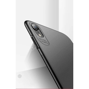 MSVII iPhone XR 6.1 Blue