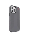 Wholesale Speck Presidio2 Grip MICROBAN Apple iPhone 13 Pro Max (Graphite Grey/Black) - SPK279GRAGREBLK - {ean13} - Hurt