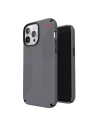 Wholesale Speck Presidio2 Grip MICROBAN Apple iPhone 13 Pro Max (Graphite Grey/Black) - SPK279GRAGREBLK - {ean13} - Hurt