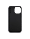 Wholesale Speck Presidio2 Grip MICROBAN Apple iPhone 13 Pro Max (Graphite Grey/Black) - SPK279GRAGREBLK - {ean13} - Hurt