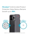 Hurtownia GSM - Etui Speck Presidio2 Grip MICROBAN Apple iPhone 13 Pro Max (Graphitová šedá/černá) - SPK279GRAGREBLK - {ean13} - Hurt