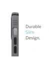 Wholesale Speck Presidio2 Grip MICROBAN Apple iPhone 13 Pro Max (Graphite Grey/Black) - SPK279GRAGREBLK - {ean13} - Hurt