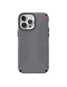 Wholesale Speck Presidio2 Grip MICROBAN Apple iPhone 13 Pro Max (Graphite Grey/Black) - SPK279GRAGREBLK - {ean13} - Hurt