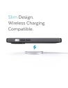 Wholesale Speck Presidio2 Grip MICROBAN Apple iPhone 13 Pro Max (Graphite Grey/Black) - SPK279GRAGREBLK - {ean13} - Hurt