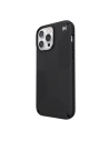 Speck Presidio2 Grip MICROBAN Apple iPhone 13 Pro Max (Black)
