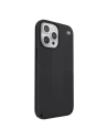 Wholesale Speck Presidio2 Grip MICROBAN Apple iPhone 13 Pro Max (Black) - SPK280BLK - {ean13} - Hurt