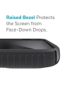 Wholesale Speck Presidio2 Grip MICROBAN Apple iPhone 13 Pro Max (Black) - SPK280BLK - {ean13} - Hurt