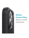 Wholesale Speck Presidio2 Grip MICROBAN Apple iPhone 13 Pro Max (Black) - SPK280BLK - {ean13} - Hurt