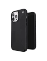 Wholesale Speck Presidio2 Grip MICROBAN Apple iPhone 13 Pro Max (Black) - SPK280BLK - {ean13} - Hurt