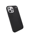 Wholesale Speck Presidio2 Grip MICROBAN Apple iPhone 13 Pro Max (Black) - SPK280BLK - {ean13} - Hurt
