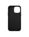 Wholesale Speck Presidio2 Grip MICROBAN Apple iPhone 13 Pro Max (Black) - SPK280BLK - {ean13} - Hurt