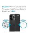 Wholesale Speck Presidio2 Grip MICROBAN Apple iPhone 13 Pro Max (Black) - SPK280BLK - {ean13} - Hurt