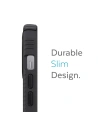 Wholesale Speck Presidio2 Grip MICROBAN Apple iPhone 13 Pro Max (Black) - SPK280BLK - {ean13} - Hurt